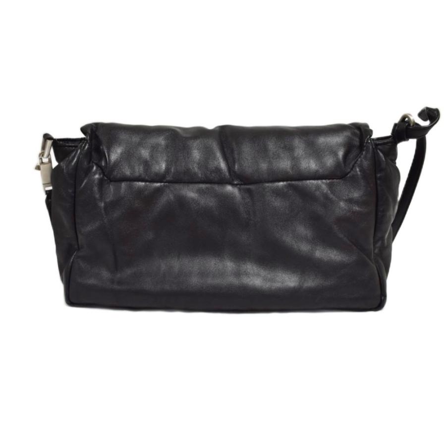 リックオウエンス Rick Owens BIG PILLOW GRIFFIN ビッグ ピロー 