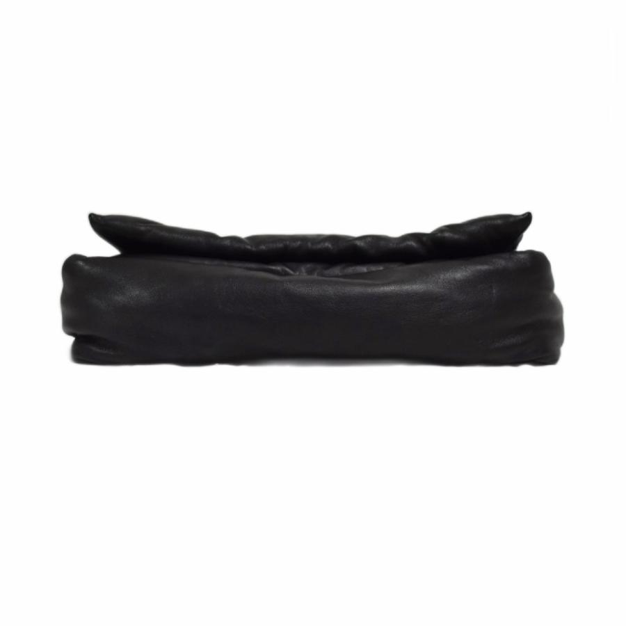 リックオウエンス Rick Owens BIG PILLOW GRIFFIN ビッグ ピロー 