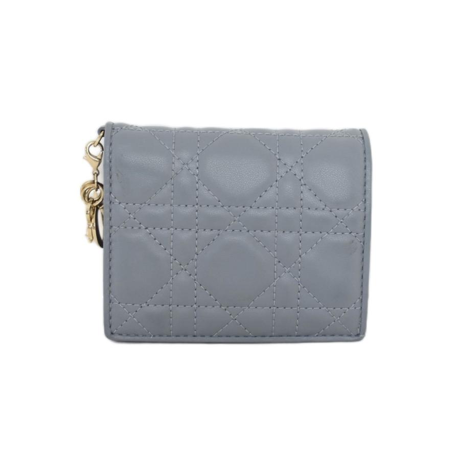 ディオール Dior Lady Gardenia レディディオール ガーデニア 