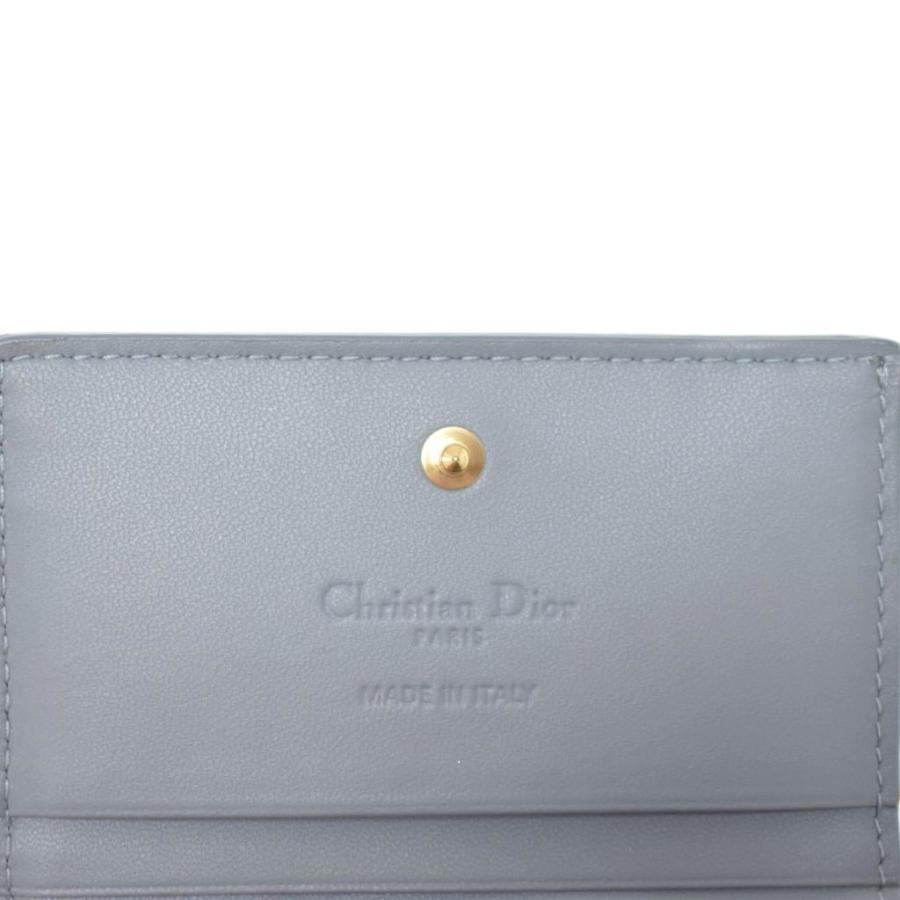 ディオール Dior Lady Gardenia レディディオール ガーデニア 