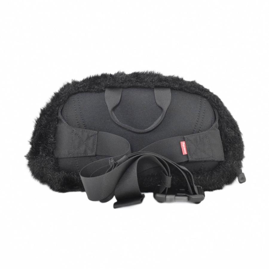Supreme（シュプリーム） SUPREME THE NORTH FACE 20AW Faux Fur Waist