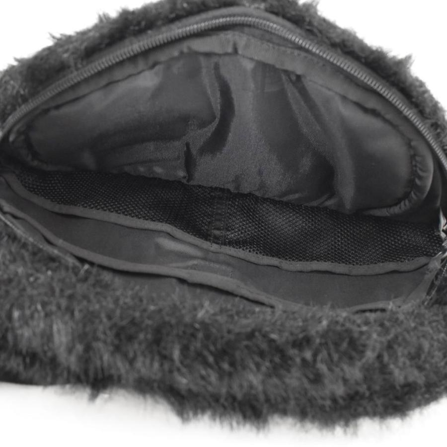 Supreme（シュプリーム） SUPREME THE NORTH FACE 20AW Faux Fur Waist