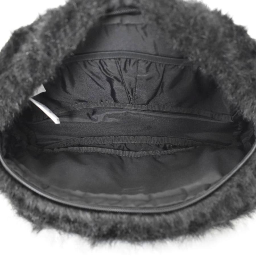 Supreme（シュプリーム） SUPREME THE NORTH FACE 20AW Faux Fur Waist