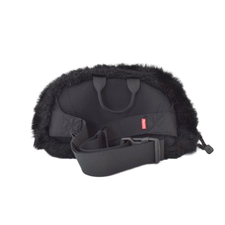 Supreme（シュプリーム） ザノースフェィス THE NORTH FACE 20AW Faux