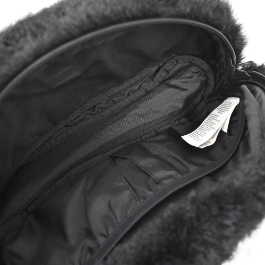Supreme（シュプリーム） ザノースフェィス THE NORTH FACE 20AW Faux