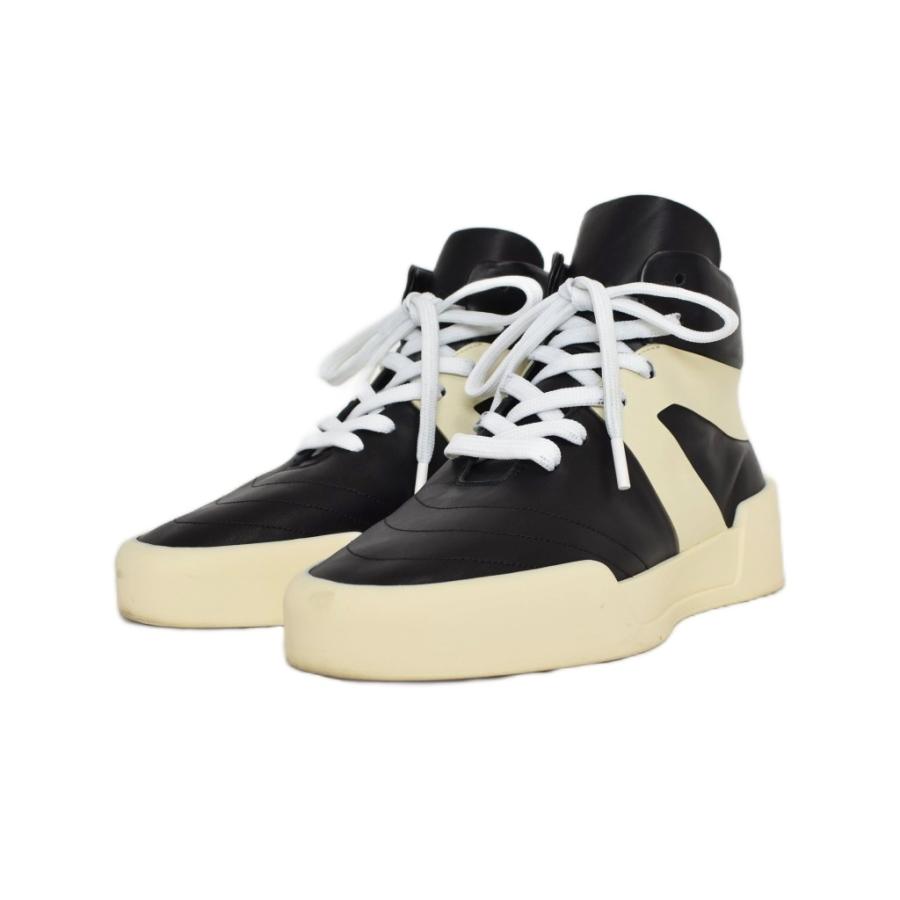 フィアオブゴッド Fear of God BASKETBALL バスケットボールスニーカー 