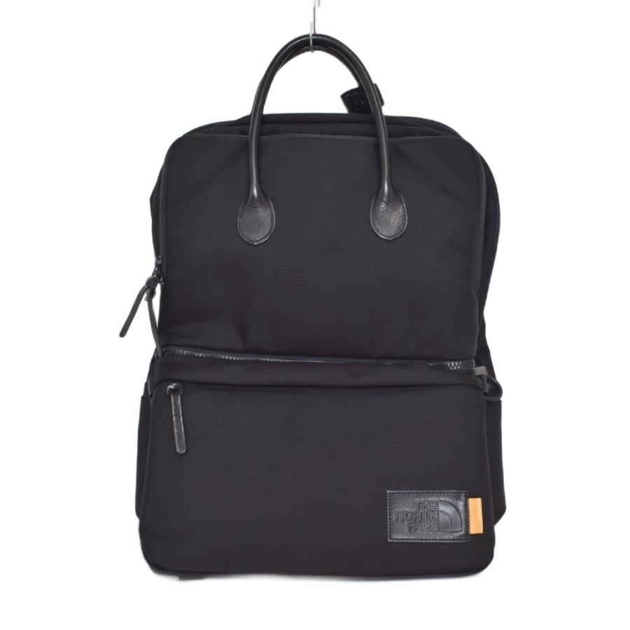 THE NORTH FACE（ザ ノースフェイス） エンダースキーマ Hender Scheme