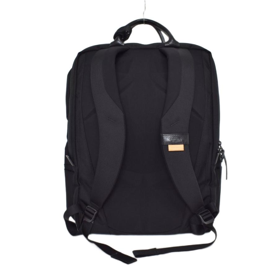 最終価格THE NORTH FACE × Hender Scheme リュック THE NORTH FACE（ザ ノースフェイス） エンダースキーマ Hender Scheme