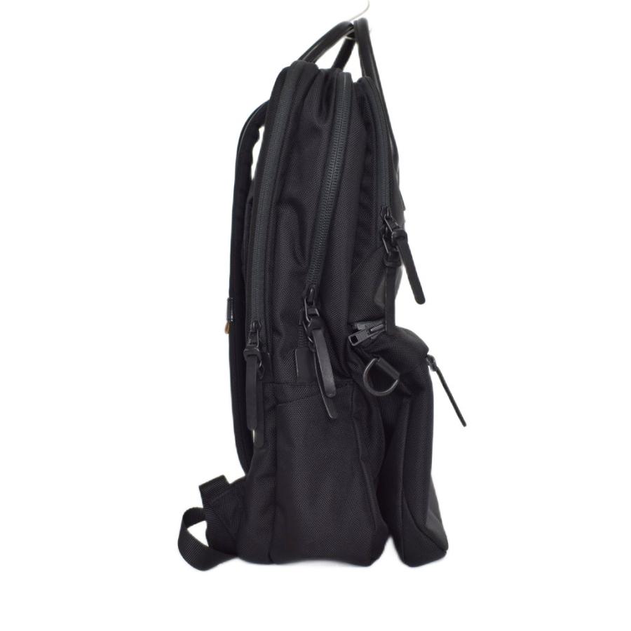最終価格THE NORTH FACE × Hender Scheme リュック THE NORTH FACE（ザ ノースフェイス） エンダースキーマ Hender Scheme