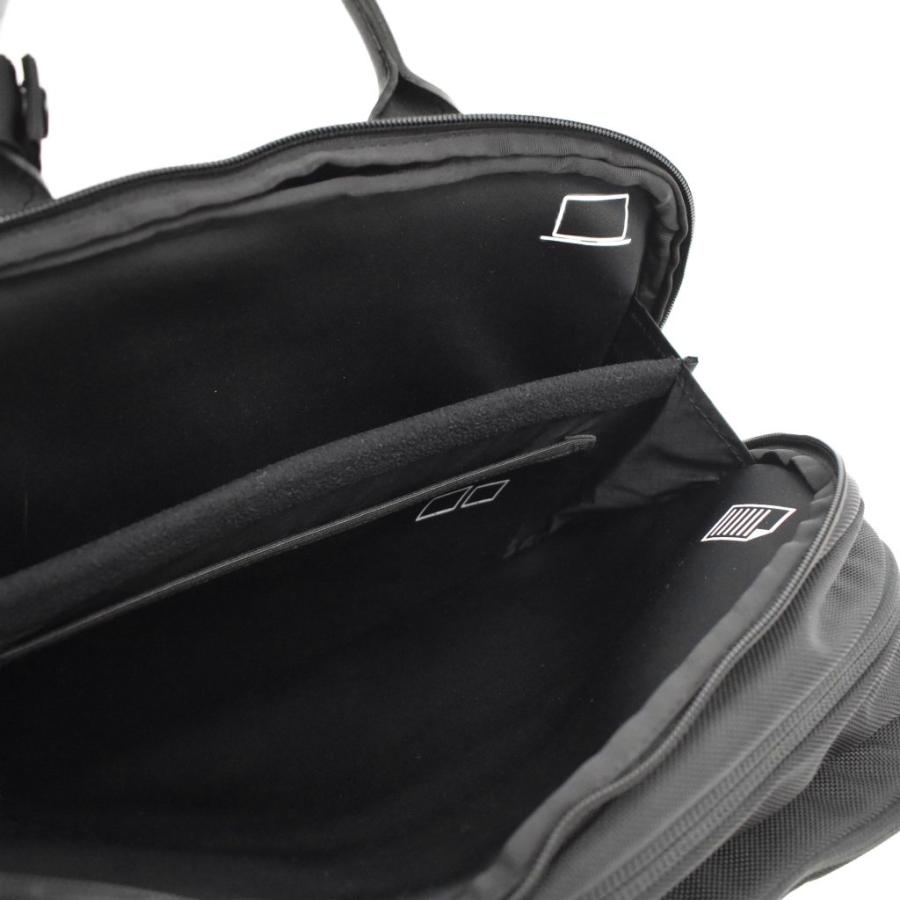 THE NORTH FACE（ザ ノースフェイス） エンダースキーマ Hender Scheme