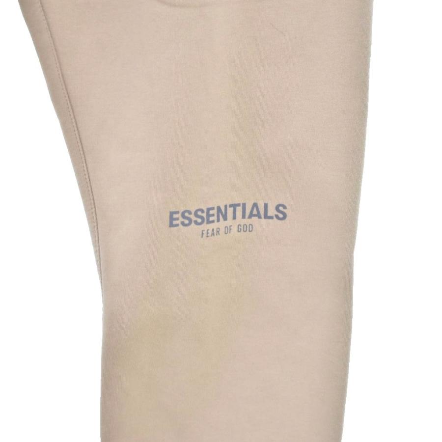 FOG Essentials ベージュ チノパン エフオージー エッセンシャルズ FOG ESSENTIALS スウェットパンツ