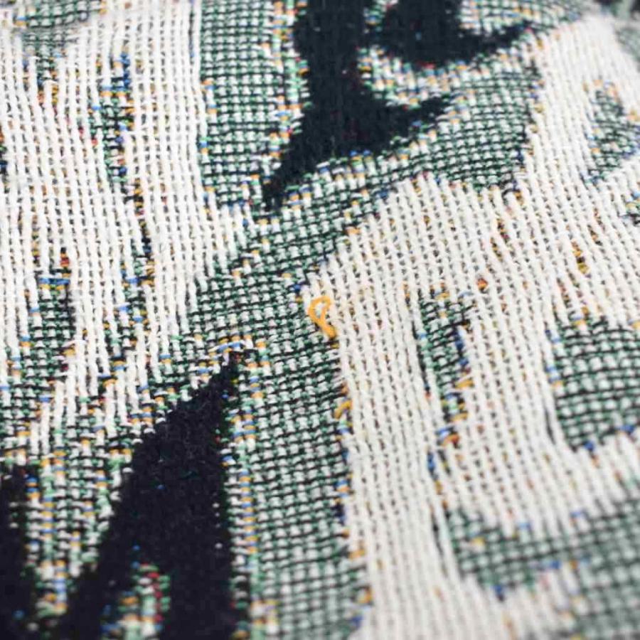アミリ AMIRI 23AW M.A. Tapestry Hoodie タペストリー パーカー