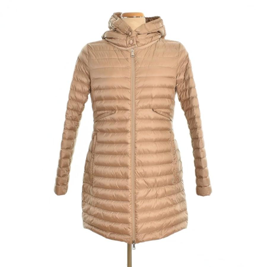 MONCLER（モンクレール） MONCLER 22SS BARBEL ダウンジャケット 