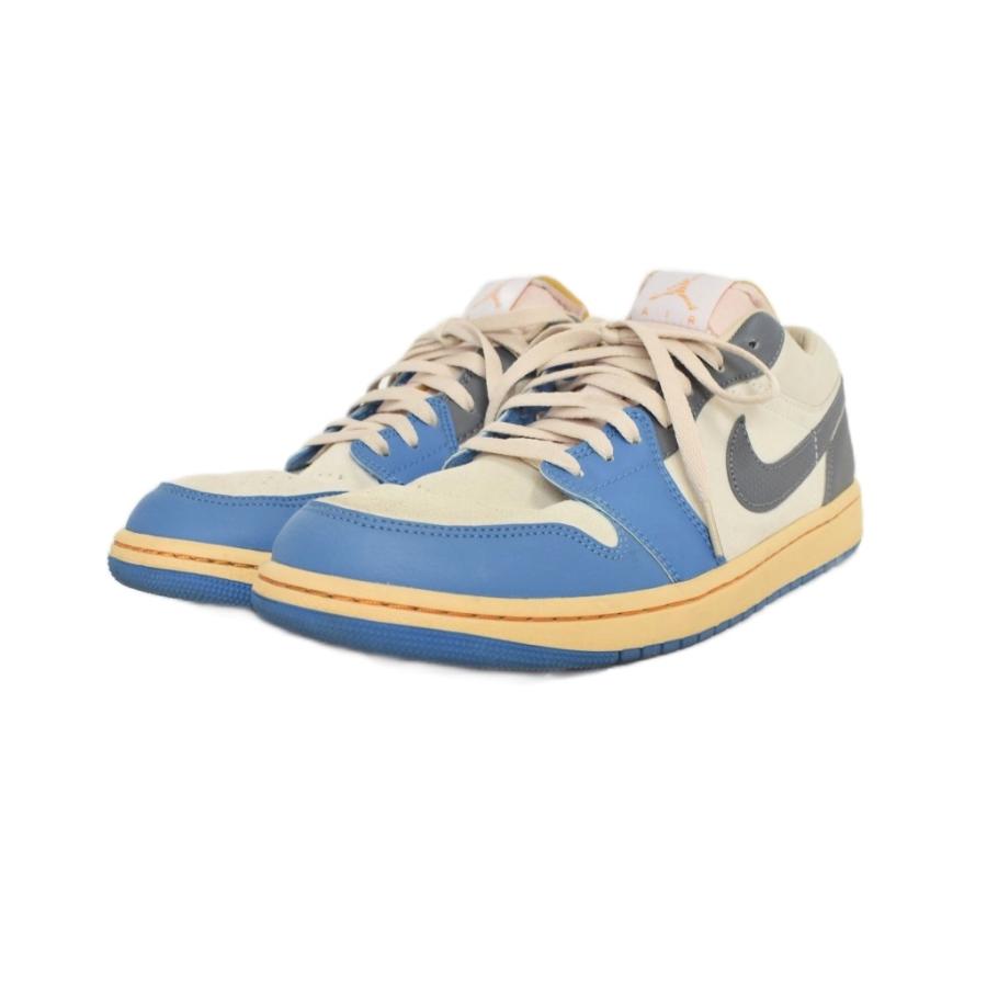 NIKE（ナイキ） NIKE Air Jordan 1 Low Tokyo 96 エアジョーダン1 ロー 