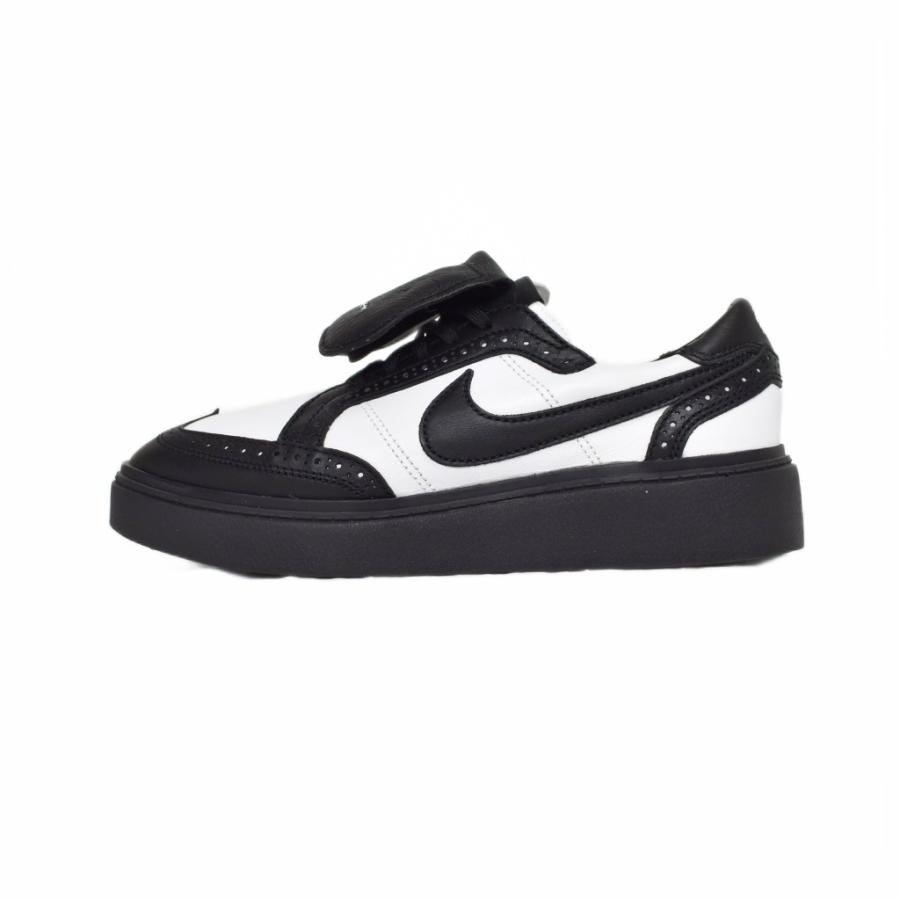 ★希少★ナイキ クウォンド1 ピースマイナスワン 29cm ブラック ホワイト NIKE（ナイキ） NIKE PEACEMINUSONE Kwondo 1 Black and White G