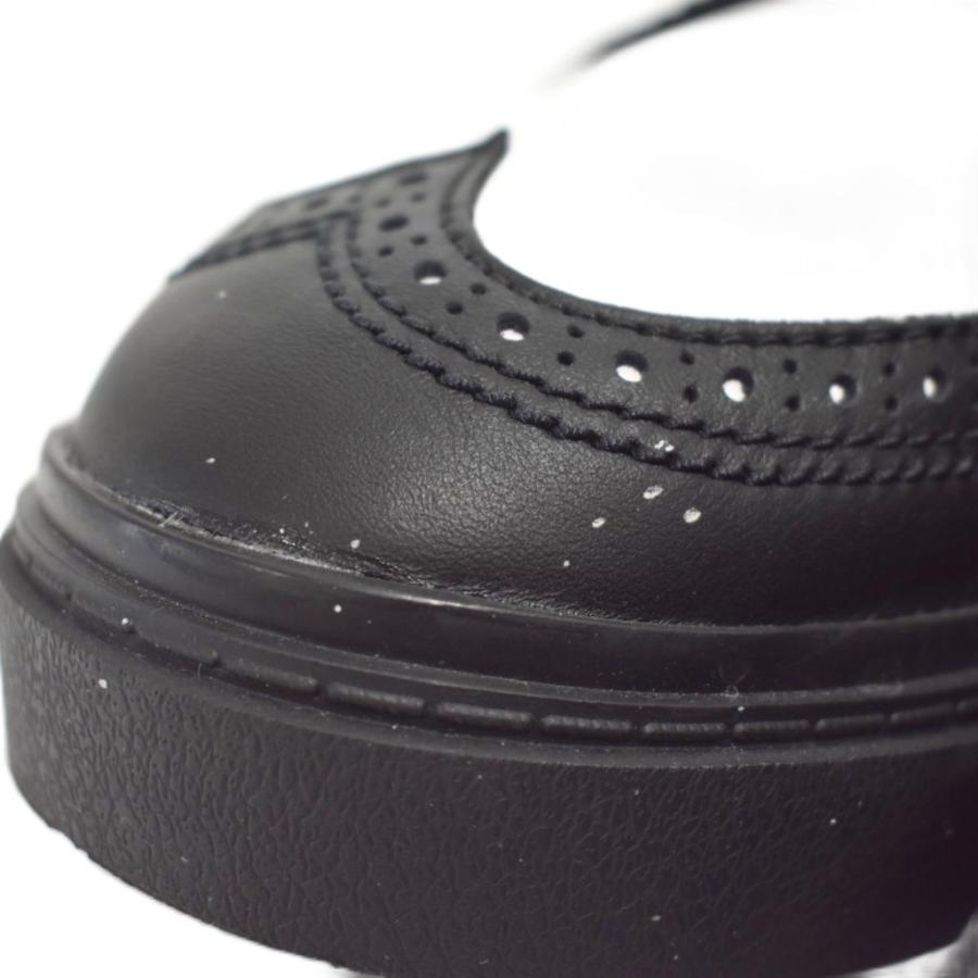 NIKE（ナイキ） NIKE PEACEMINUSONE Kwondo 1 Black and White G
