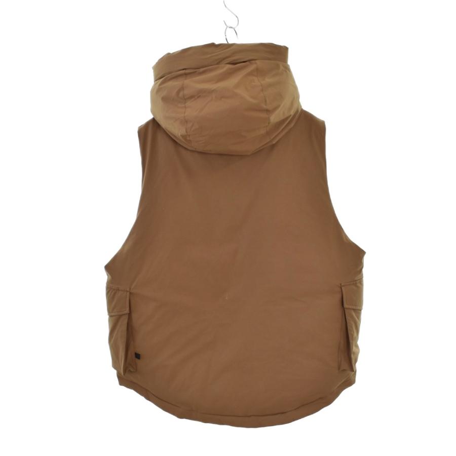 DAIWA PIER39 TECH PADDING FISHING VEST 【公式通販】