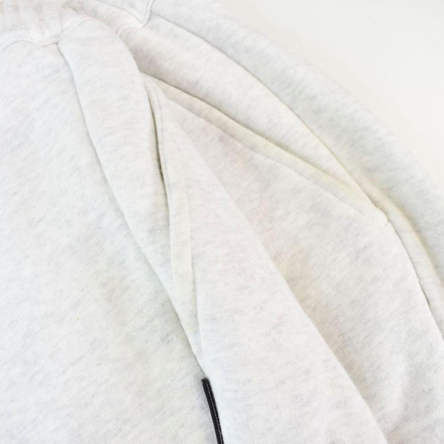 https://item-shopping.c.yimg.jp/i/n/vectorpremium_208-902603090009_6_d_20260311224838