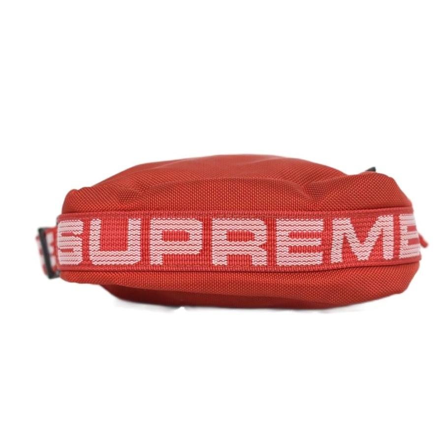 Supreme（シュプリーム） SUPREME 18SS Shoulder Bag Box Logo