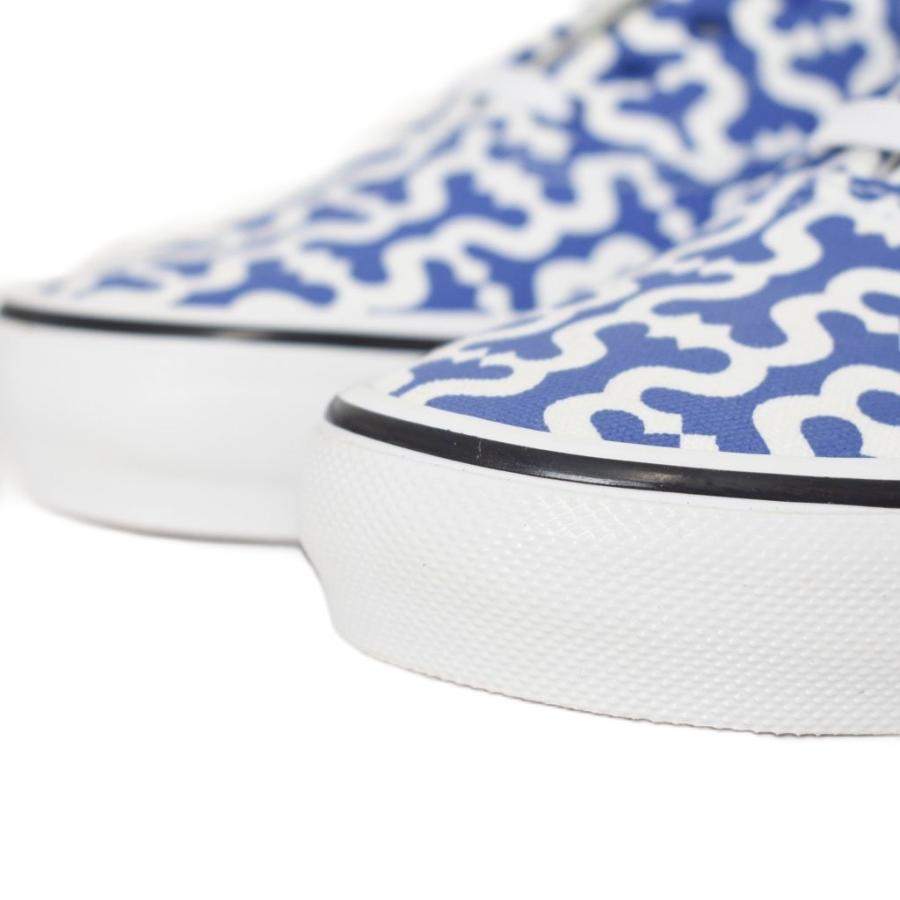 Supreme（シュプリーム） 未使用品 バンズ VANS Monogram S Logo Skate