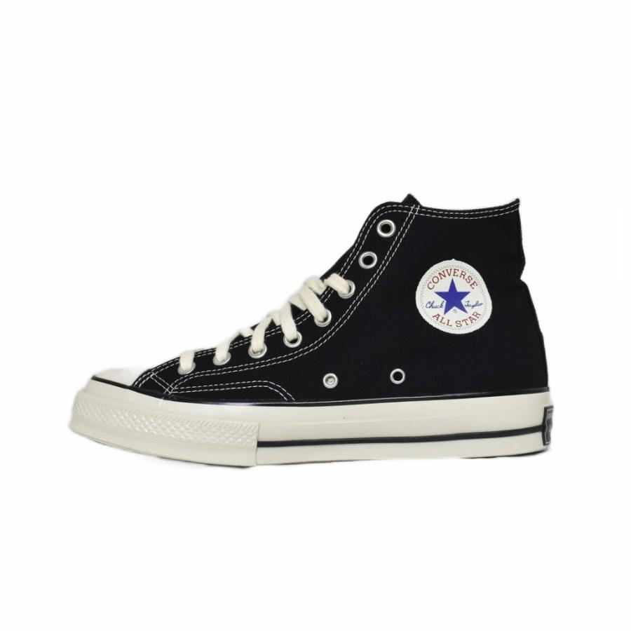 CONVERSE（コンバース） 未使用品 CONVERSE ALL STAR LGCY HI