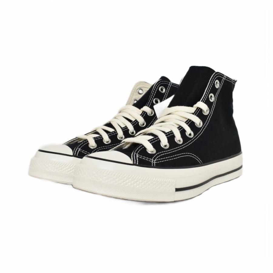 新品 コンバース オールスター レガシー ハイカット 1SE380 黒 29 CONVERSE（コンバース） 未使用品 CONVERSE ALL STAR LGCY HI