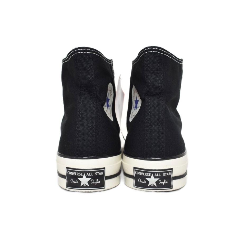 新品 コンバース オールスター レガシー ハイカット 1SE380 黒 29 CONVERSE（コンバース） 未使用品 CONVERSE ALL STAR LGCY HI