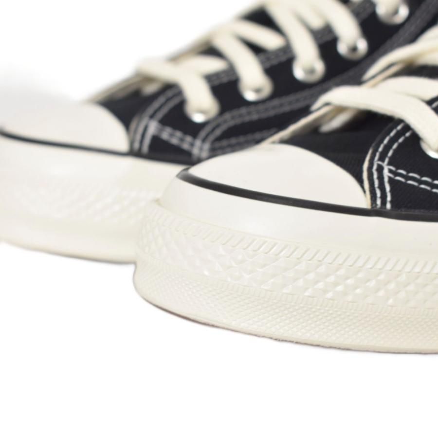 CONVERSE（コンバース） 未使用品 CONVERSE ALL STAR LGCY HI