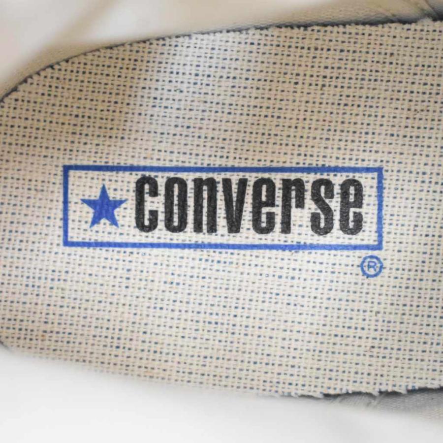 CONVERSE（コンバース） 未使用品 CONVERSE ALL STAR LGCY HI