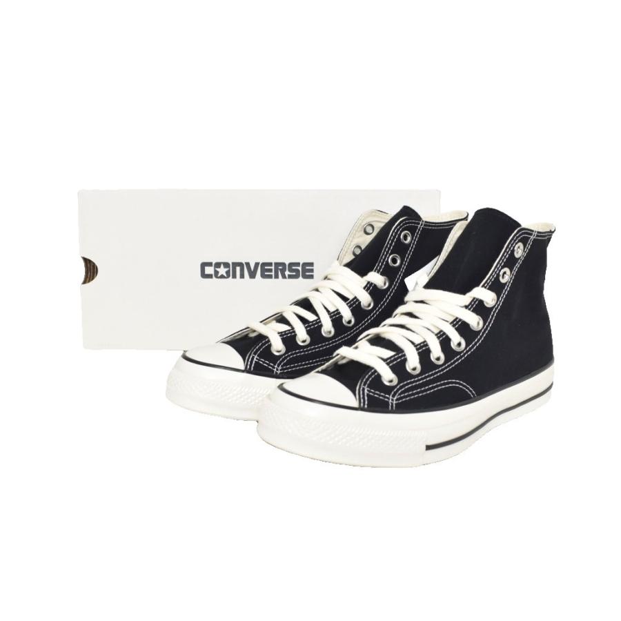 新品未使用品　CONVERSE コンバースオールスター　レガシー　 US9 CONVERSE（コンバース） 未使用品 CONVERSE ALL STAR LGCY HI