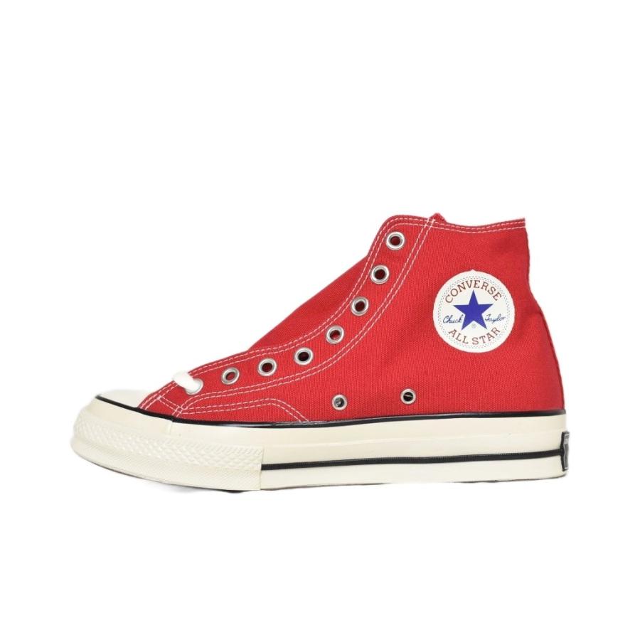 CONVERSE（コンバース） 未使用品 CONVERSE ALL STAR LGCY HI