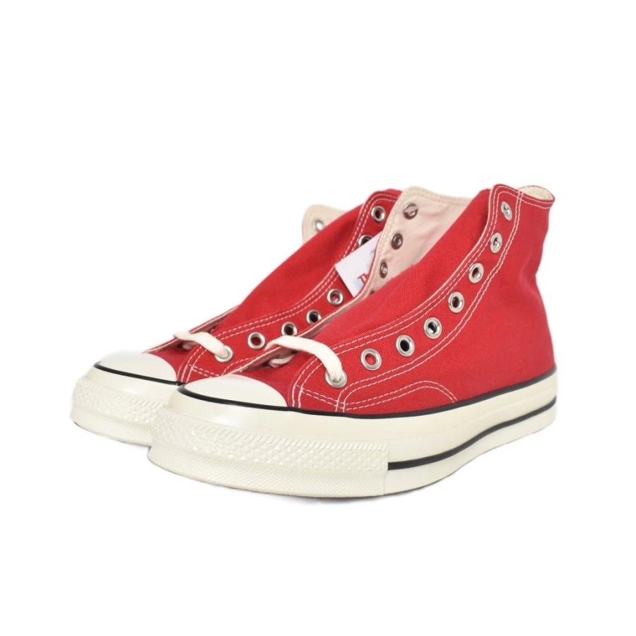 CONVERSE（コンバース） 未使用品 CONVERSE ALL STAR LGCY HI