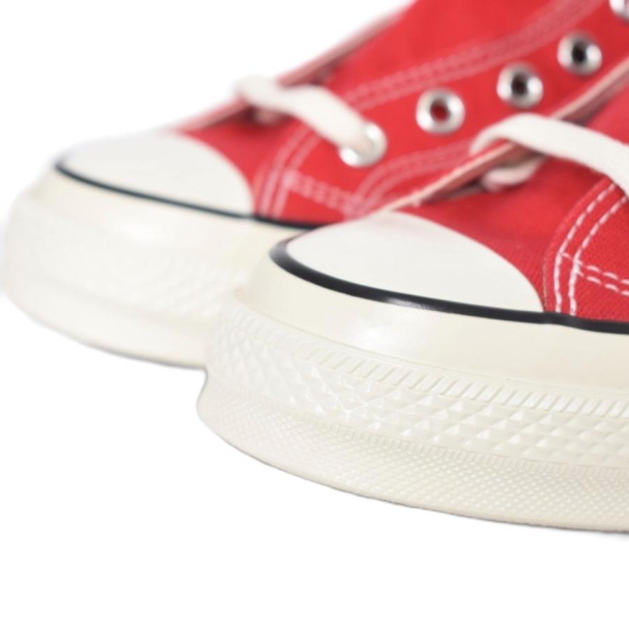 CONVERSE（コンバース） 未使用品 CONVERSE ALL STAR LGCY HI