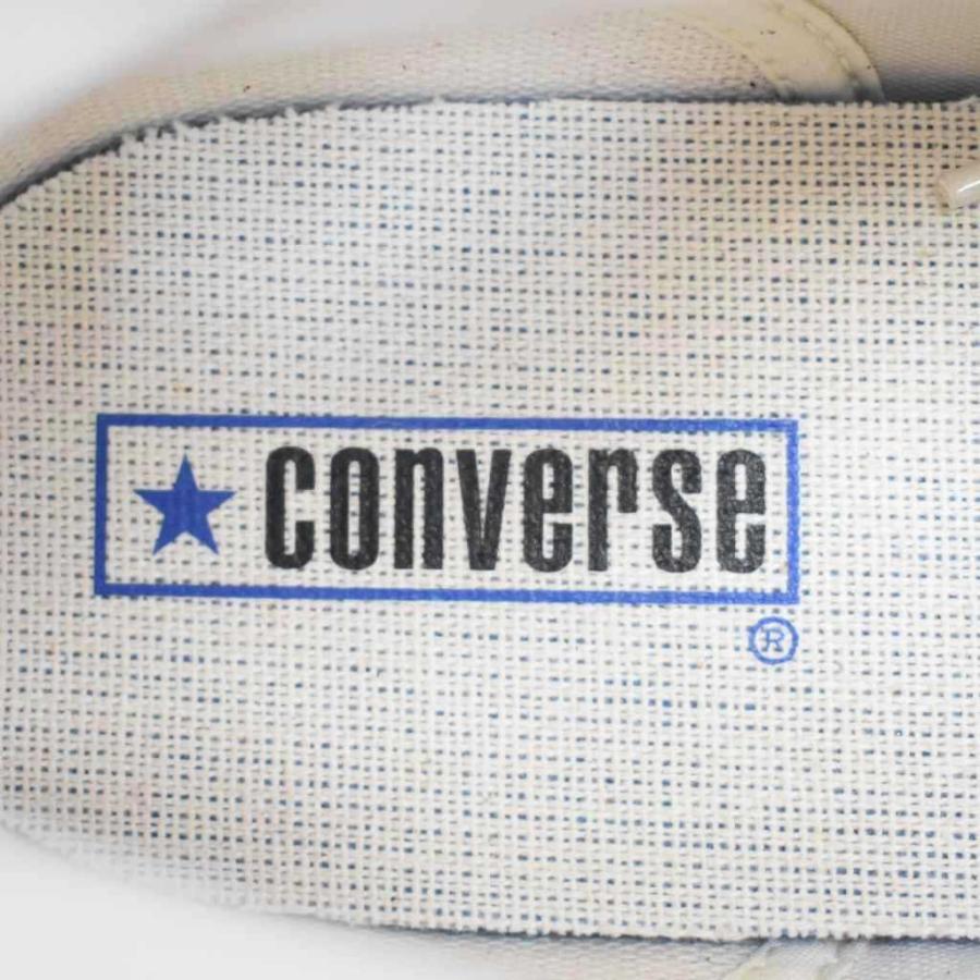 CONVERSE（コンバース） 未使用品 CONVERSE ALL STAR LGCY HI