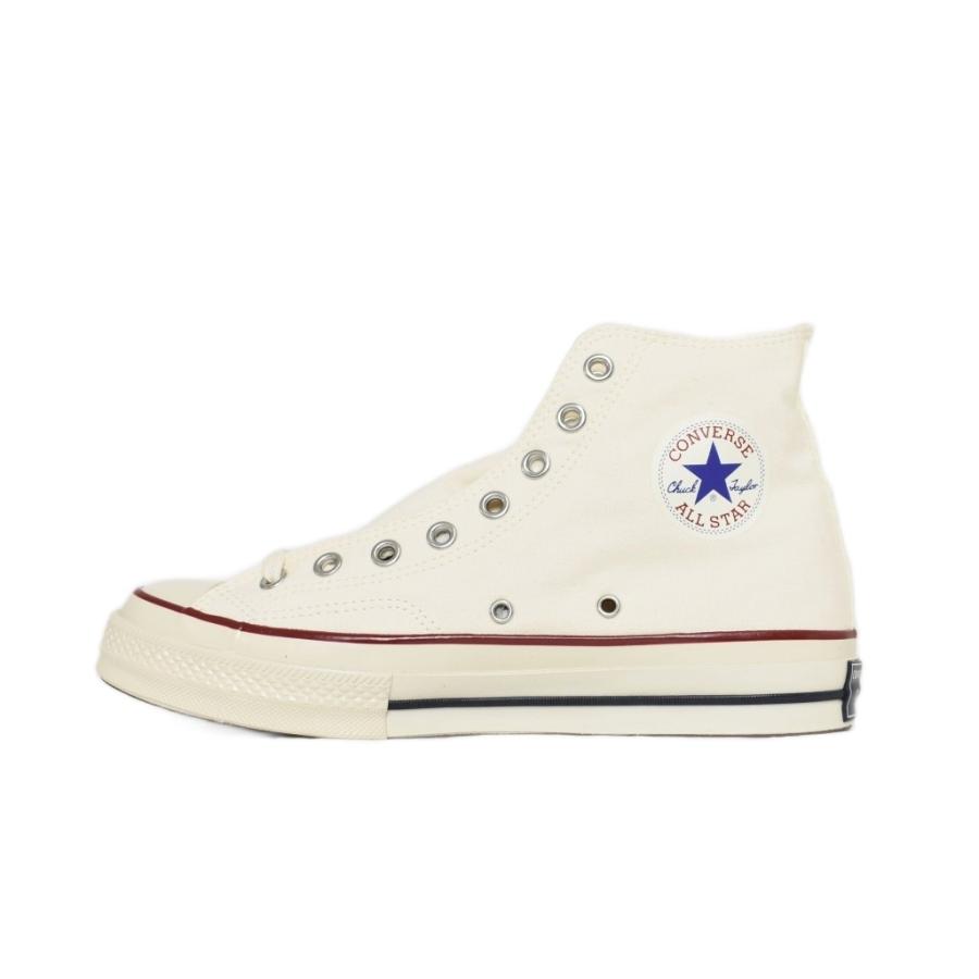CONVERSE（コンバース） 未使用品 CONVERSE ALL STAR LGCY HI 