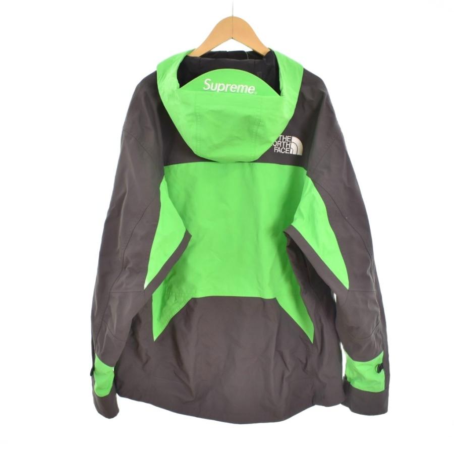 Supreme（シュプリーム） ザノースフェイス THE NORTH FACE 20SS RTG