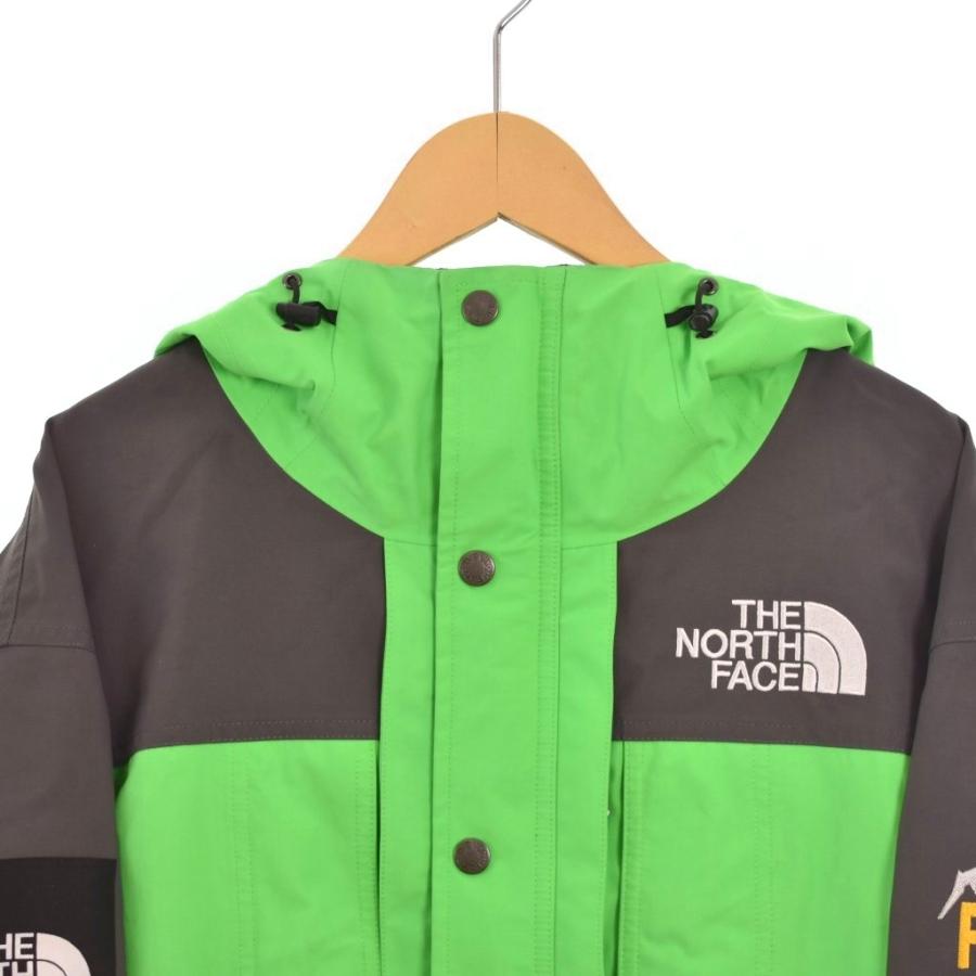Supreme（シュプリーム） ザノースフェイス THE NORTH FACE 20SS RTG