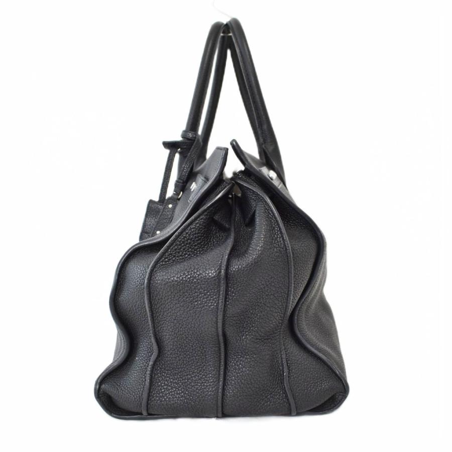 サンローラン パリ SAINT LAURENT PARIS サック ド ジュール スープル