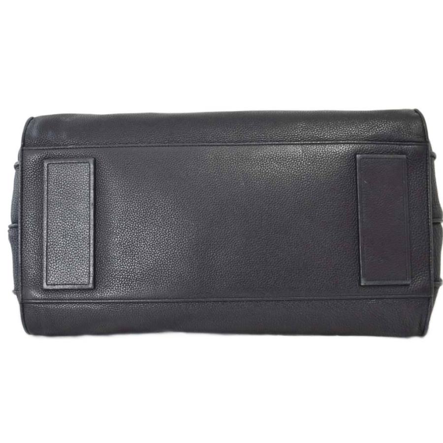 サンローラン パリ SAINT LAURENT PARIS サック ド ジュール スープル