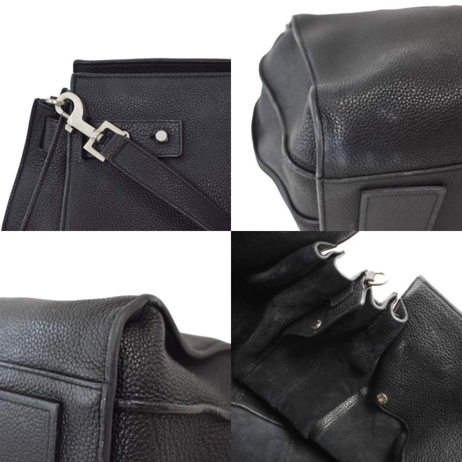 サンローラン パリ SAINT LAURENT PARIS サック ド ジュール スープル