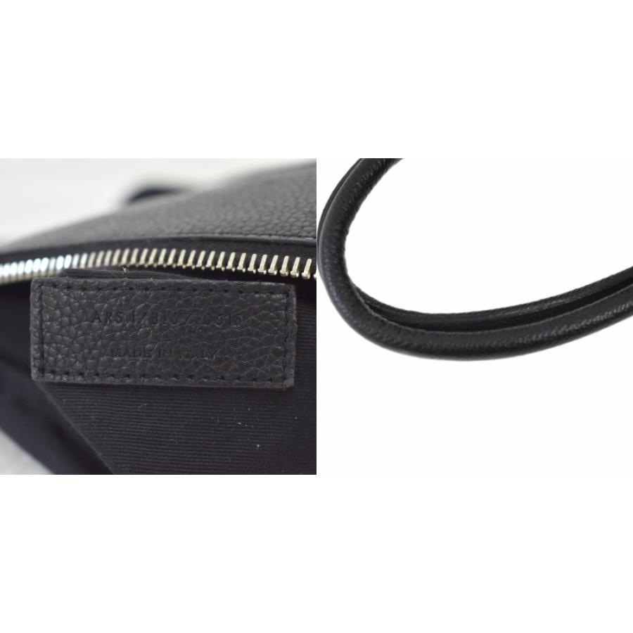 サンローラン パリ SAINT LAURENT PARIS サック ド ジュール スープル