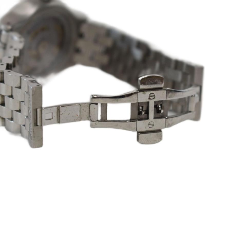 スウォッチ SWATCH SISTEM THROUGH AGAIN 腕時計 自動巻き 