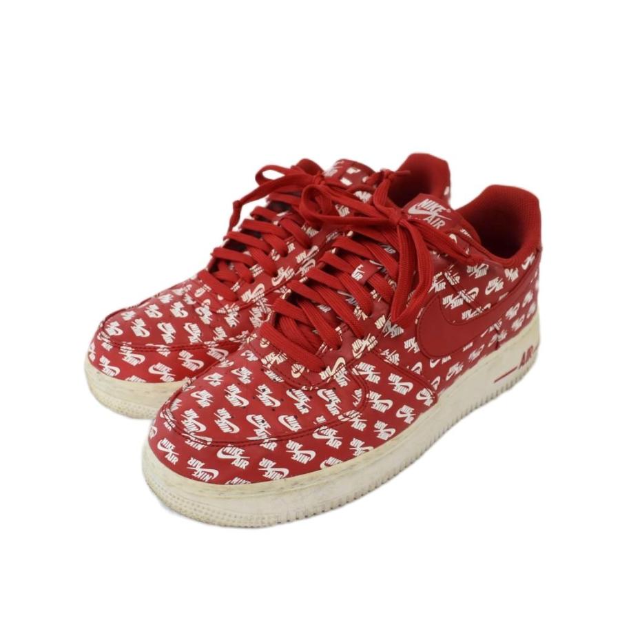 NIKE（ナイキ） NIKE Nike Air Force 1 Low 