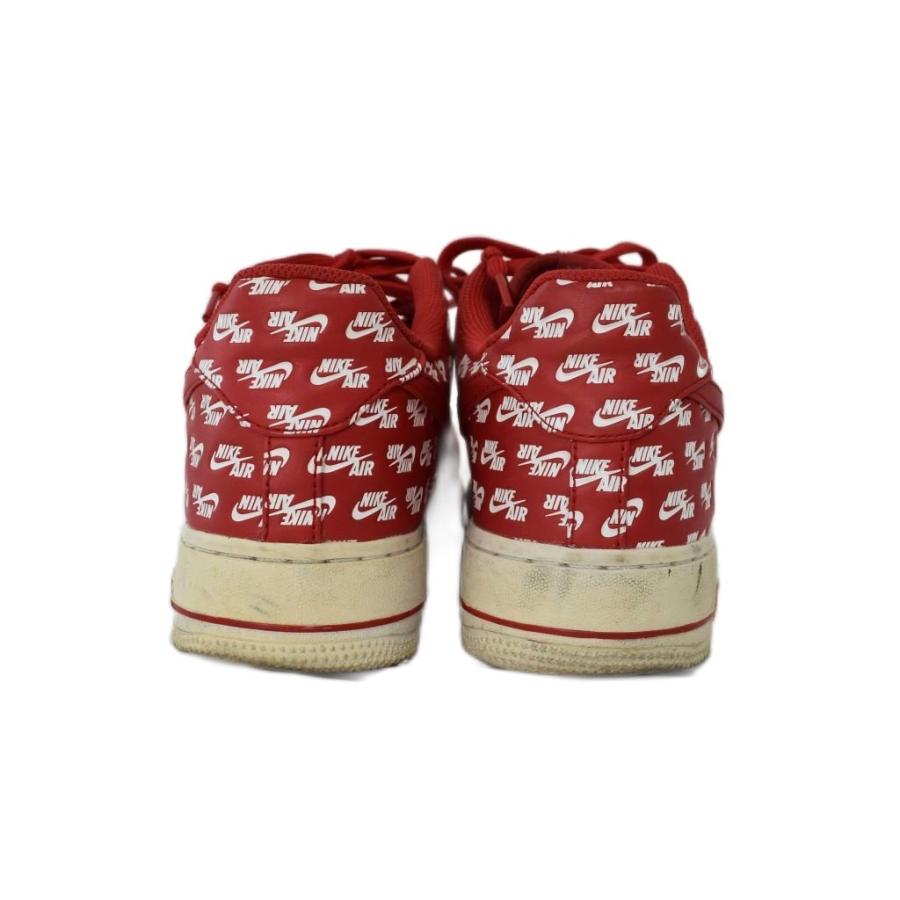 NIKE（ナイキ） NIKE Nike Air Force 1 Low 