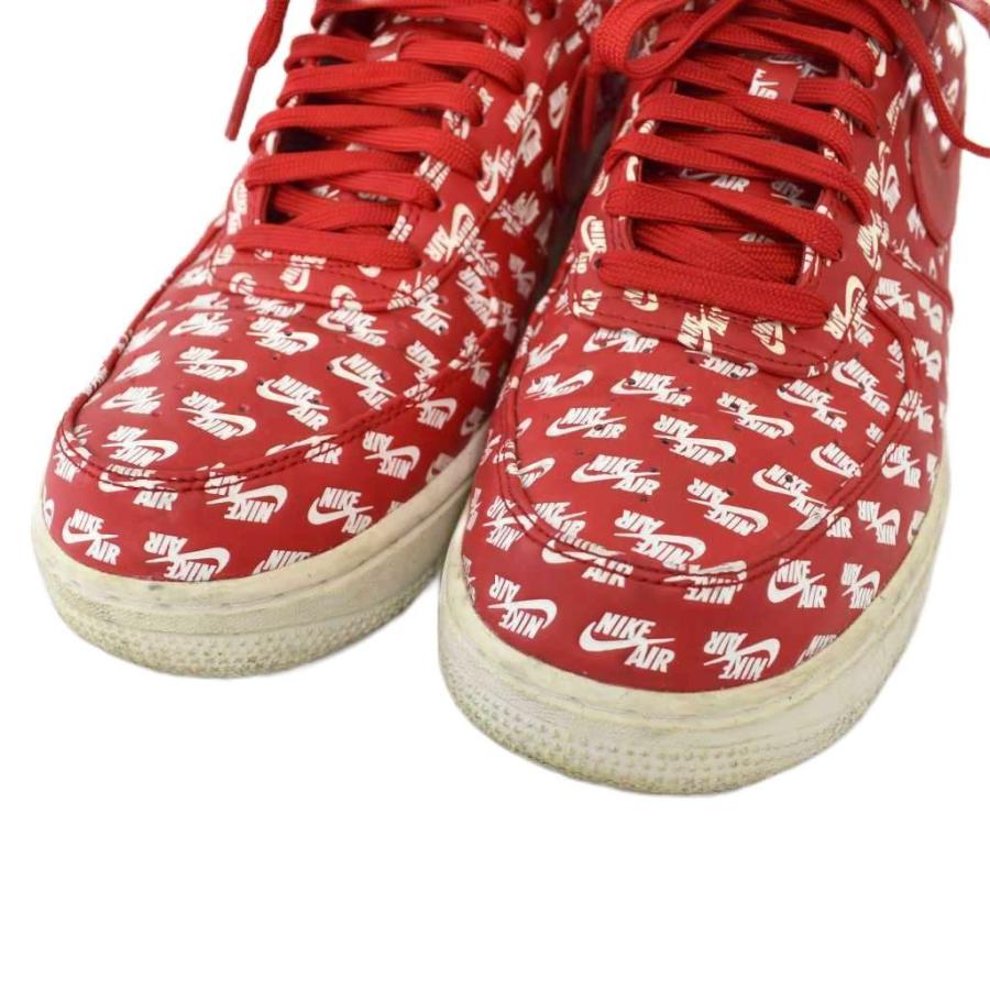 NIKE（ナイキ） NIKE Nike Air Force 1 Low 