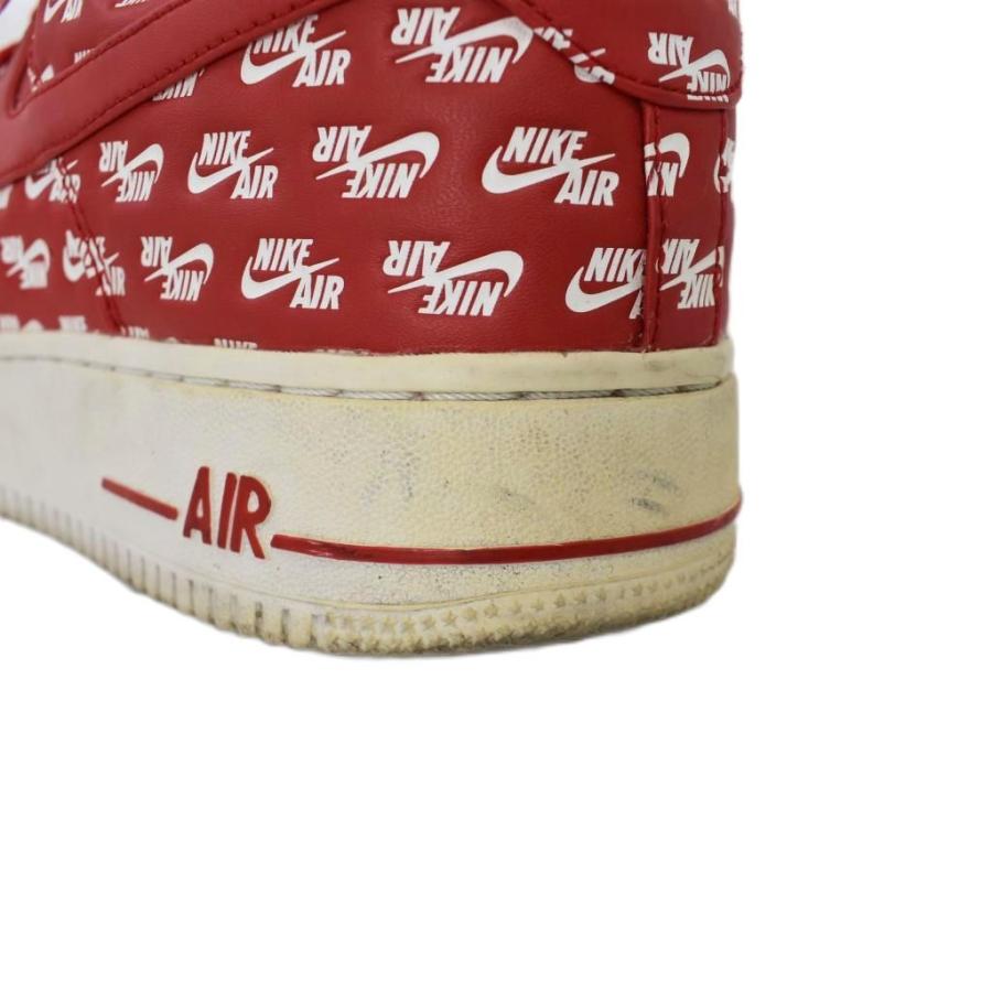 NIKE（ナイキ） NIKE Nike Air Force 1 Low 