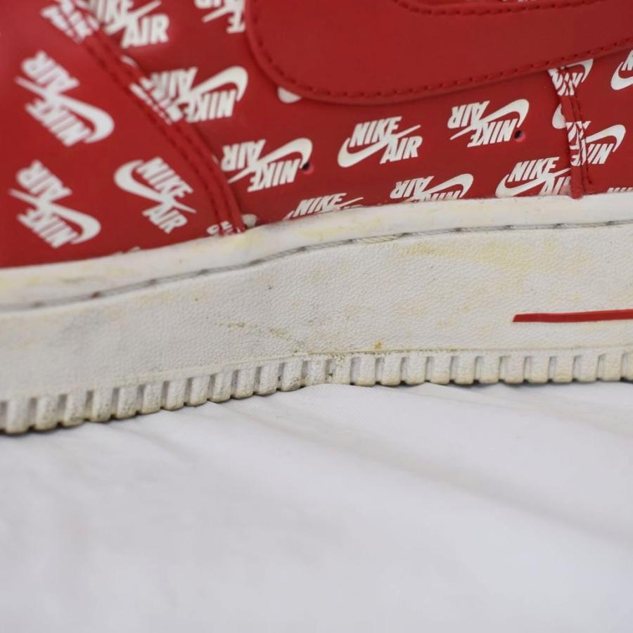 NIKE（ナイキ） NIKE Nike Air Force 1 Low 