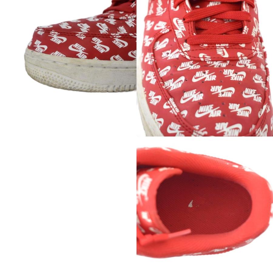NIKE（ナイキ） NIKE Nike Air Force 1 Low 
