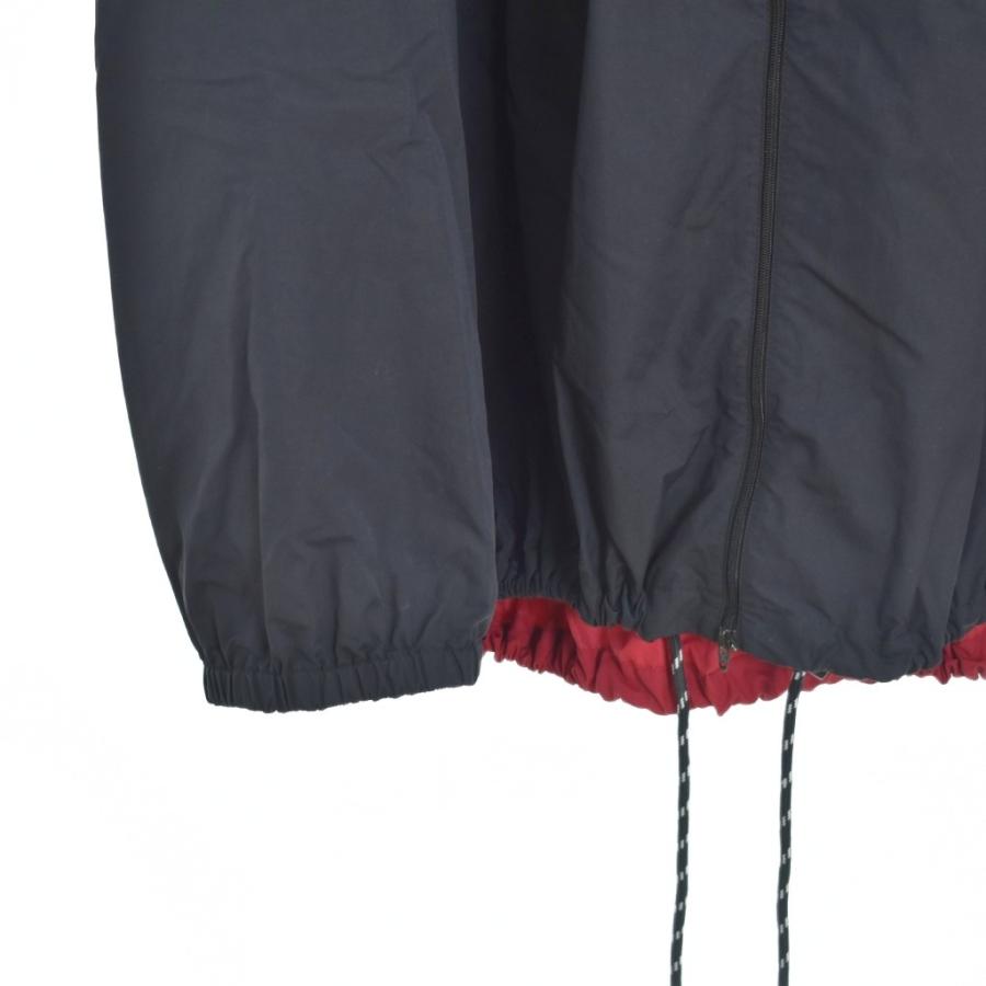 BALENCIAGA（バレンシアガ） BALENCIAGA 18SS トラックジャケット