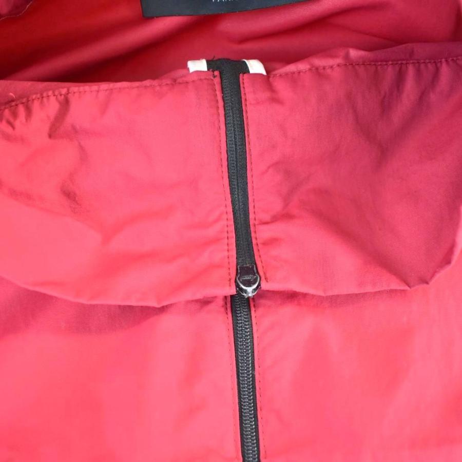 BALENCIAGA（バレンシアガ） BALENCIAGA 18SS トラックジャケット